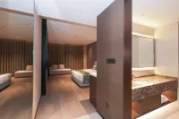 XinTai Holiday Hotel