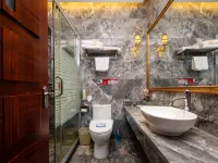 Xunfa Hotel (Huian County Government Gymnasium Branch) Hotels in Hui'an