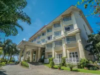 Saigon Condao Resort Hotels near Con Dao Airport