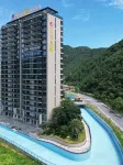 Shangjin No.1 B&B (Shangjin Caishengu Branch)