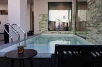 oi casa ylc hotel - Romantic