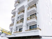 BLUE SKY NOI BAI HOTEL & POOL Hotels in Hanoi