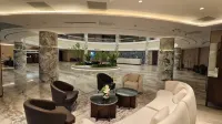 Starway Hotel (Ordos Kangbashi) Hotels in Ordos