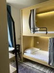 Yilin Xiaozhu Hostel (Yining Airport Yining Railway Station)