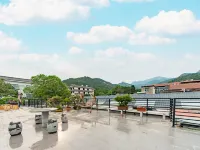 Huazhu Xiaochu Home Inn (Mount Taishan Hongmen Dengkou Branch)