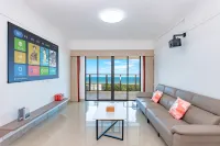 Hailing Island Daxiang Hotel