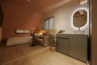 HOTELARRIVE EULJIRO TUM