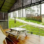 Romhaey Kirirom Resort By EHM