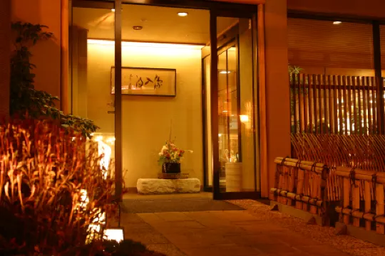 Takinoya Bekkan Tamanoyu