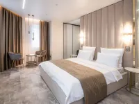 One Sea Apartments 鄰近富尼库拉尔的酒店
