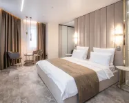 One Sea Apartments - ที่มีที่จอดรถ