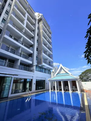 Xinmylin Boutique Hotels in 
