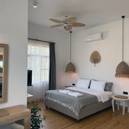 Casa Vagabundo - Adults Only