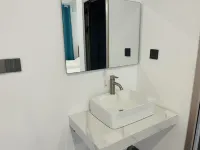 Aksai Happy Hotel Hotel in zona Aksai Passenger Transport Terminal