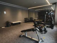 Shantou Chenghai Guosheng Center Atour Hotel Hotels in Shantou