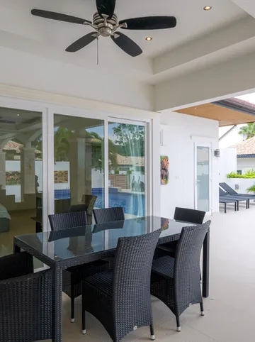 รูปภาพของออร์คิด พาราไดซ์ โฮม โอพีวี 313