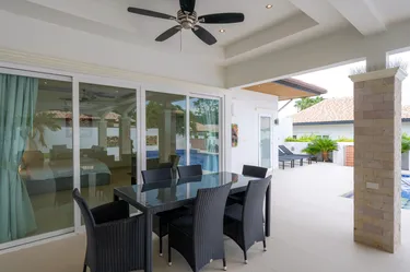 รูปภาพของออร์คิด พาราไดซ์ โฮม โอพีวี 313