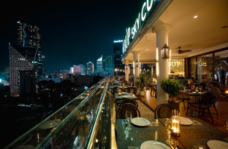 The Odys Boutique Hotel photo 2