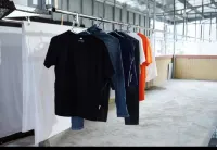 Yaduo Homestay (Dawan Town Junior High School) Hotels in Gaoyao District