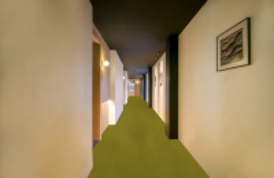 SFEEL Designer Hotel (Jiuzhaigou Valley Scenic and Historic Interest Area Tourist Center)