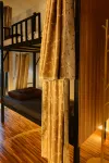 Hug Pai Garden City Retreat