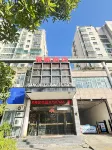 Yuhuan gangdu business hotel