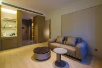 Orchid house International Hotel Hotel in zona Development Zone Station