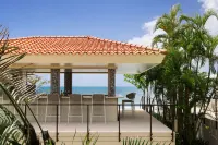 Haimurubushi by Mitsui Group - bar