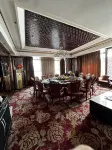 Jinxin Hotel - breakfast