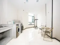 City Comfort Inn Hotel (Jiyuan Jishui Street Jigang)