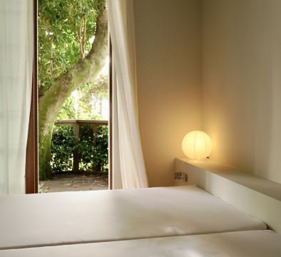 제주 숙소 대표 이미지