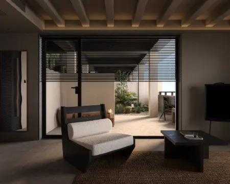 join hotel Hotels in Guangyuan