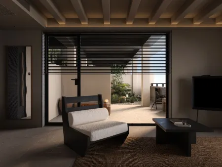 join hotel Отели рядом с достопримечательностью «Guangyuan Wetland Park»