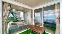 Memory Phu Thap Boek Hotels in der Nähe von Phu Thap Buek Viewpoint