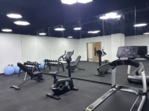 The MAJULAN Hotel 東貢岸酒店