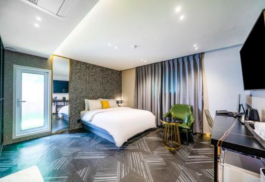 인천 리운 내부 이미지 1