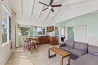 Belize Reef Escape - 5-Star