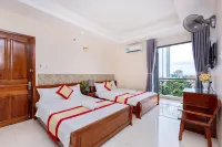 Bien Vang Vung Tau Hotel Hotels in Vung Tau