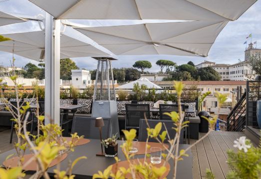 2. U-비저너리 로..