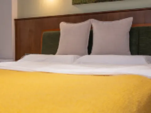 Enzo House Hotels in Keelung