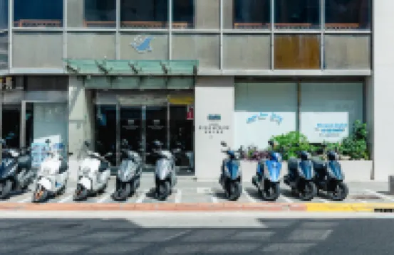 長春ホテル 澎湖 七美嶼周辺のホテル