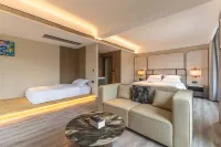 Honghe Jianshui Yannan Hui Hotel (Jianshui Ancient City) - جديد