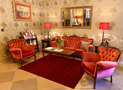 Bli Bli House Riverside Retreat