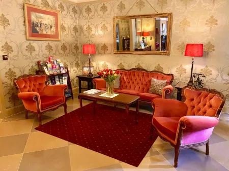 Bli Bli House Riverside Retreat