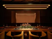 SHYX · Shihao Yunxi S Hotel (Chunxi Road Taikoo Li Branch, Chengdu) Hotels near Taikoo Li