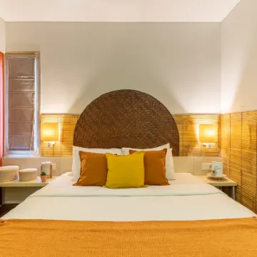 Cove Renata Seminyak Hotel berhampiran Dharma Gumi Villa