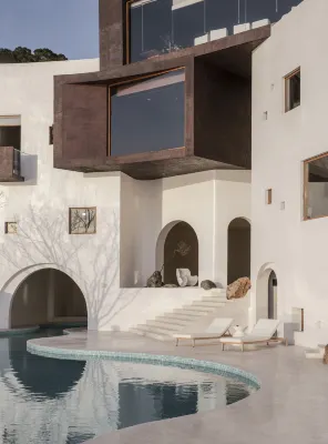 Time Sea Hostel Huazhu Sunrise No. 1 Viewing Point 주변 호텔