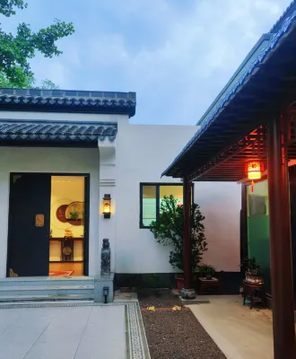 Floral Hotel·This Jubilee Hotel