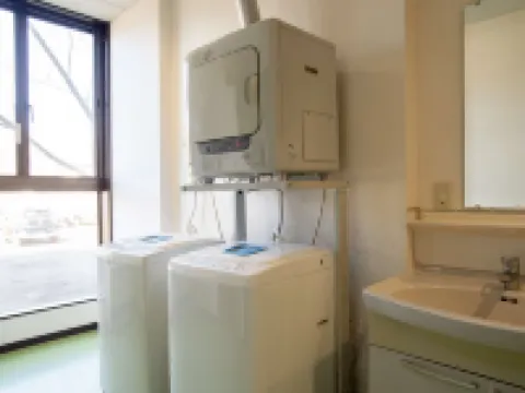 Tabist レイクサイドイン富士波 山中湖