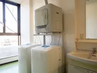 Tabist Lakeside in Fujinami Yamanakako